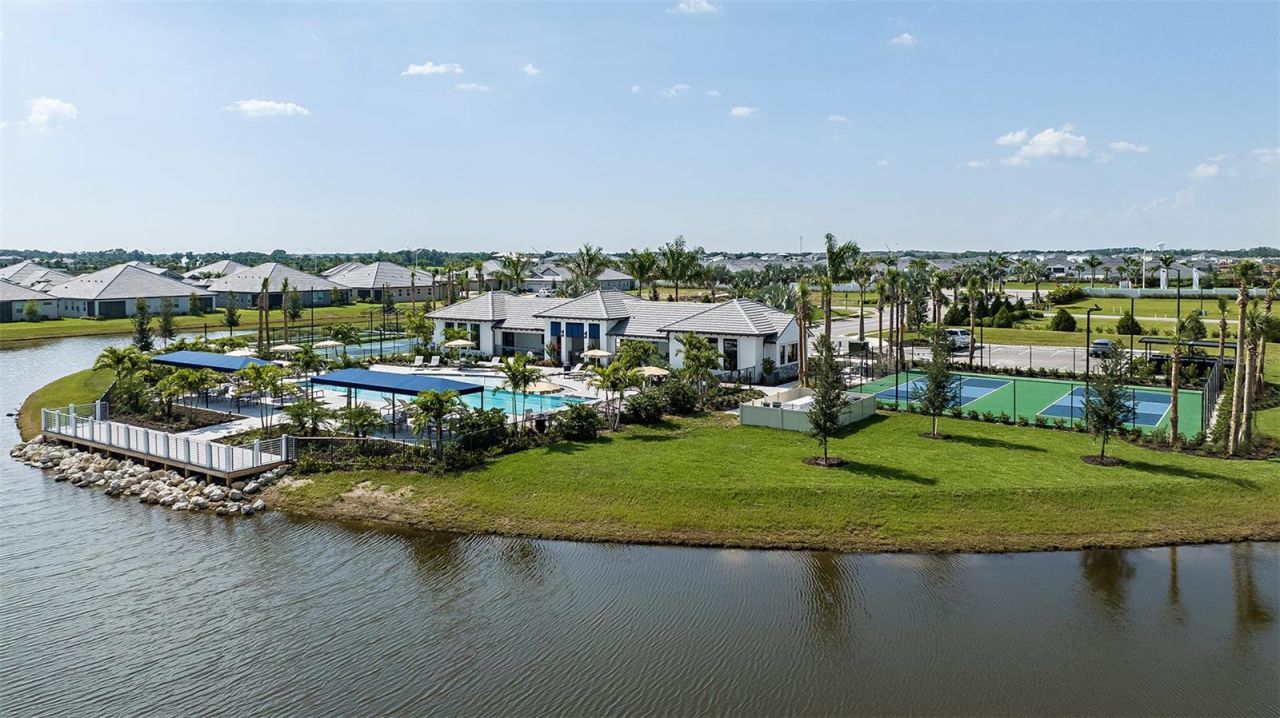 18181 Cherished Loop, Lakewood Ranch, FL 34211 Photo