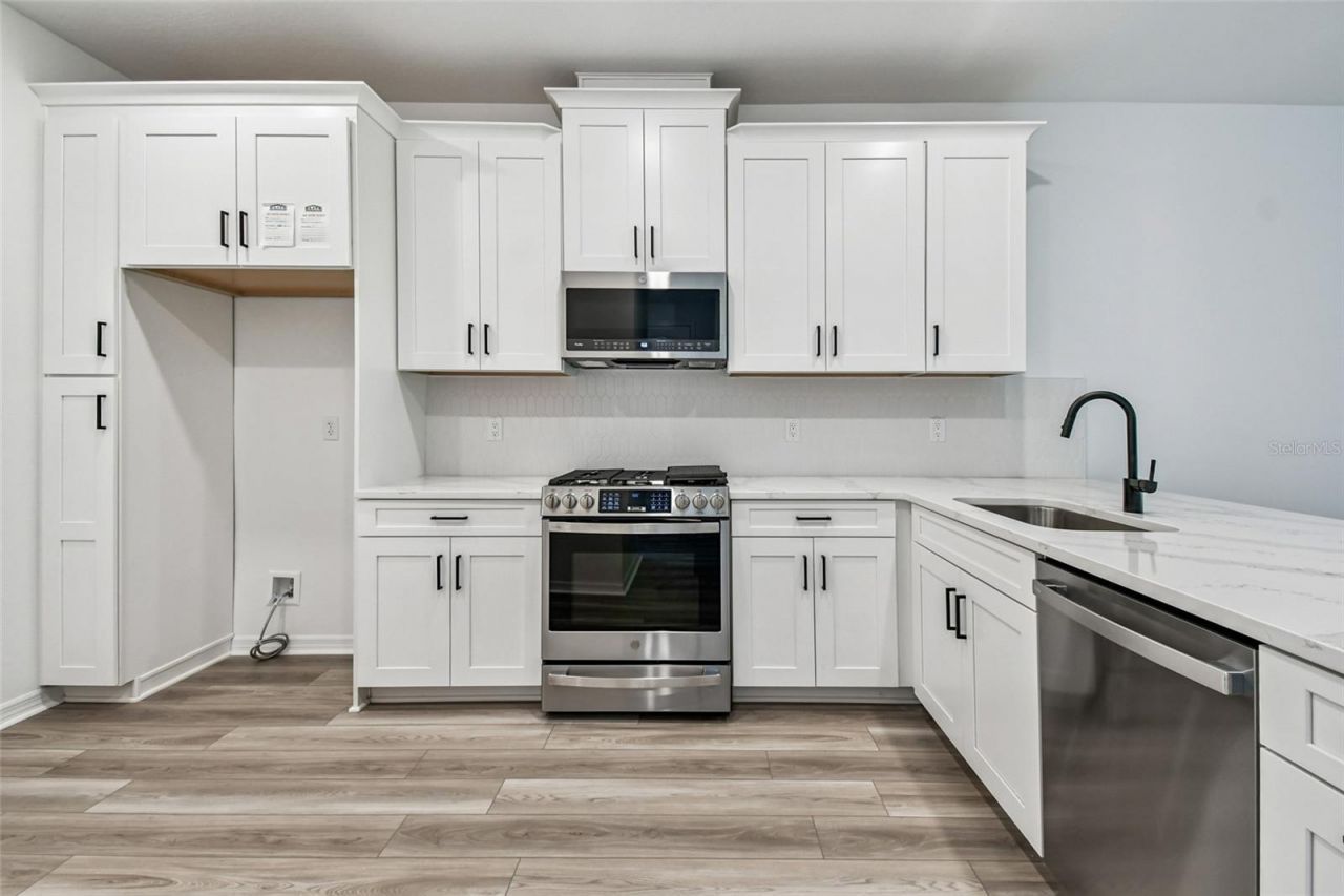 18181 Cherished Loop, Lakewood Ranch, FL 34211 Photo
