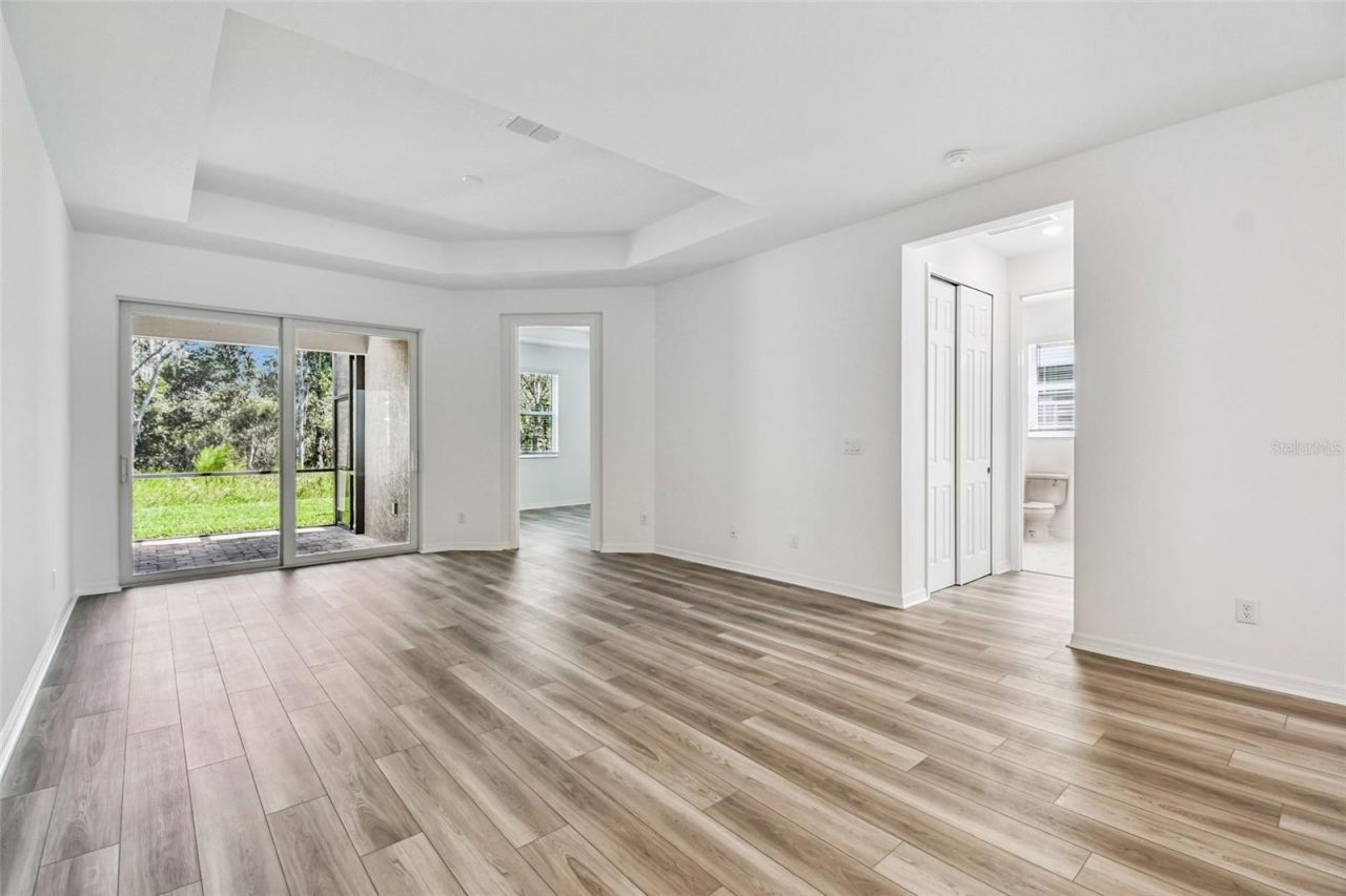18181 Cherished Loop, Lakewood Ranch, FL 34211 Photo