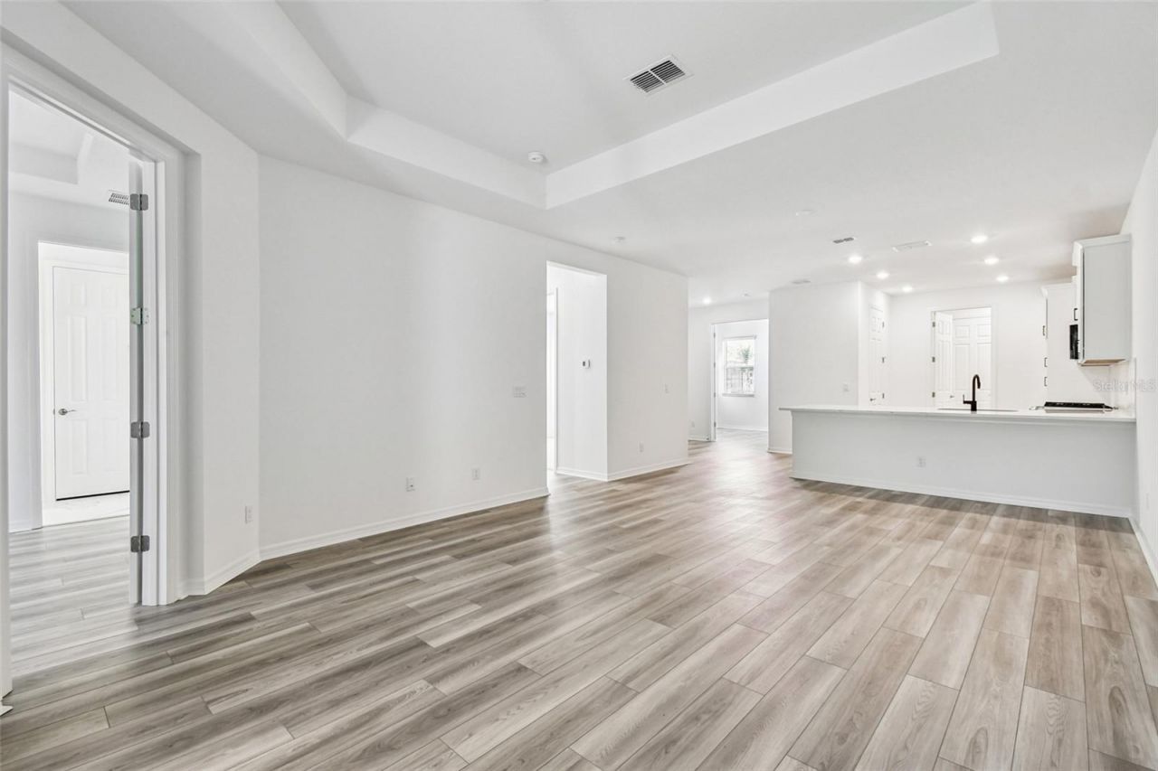 18181 Cherished Loop, Lakewood Ranch, FL 34211 Photo