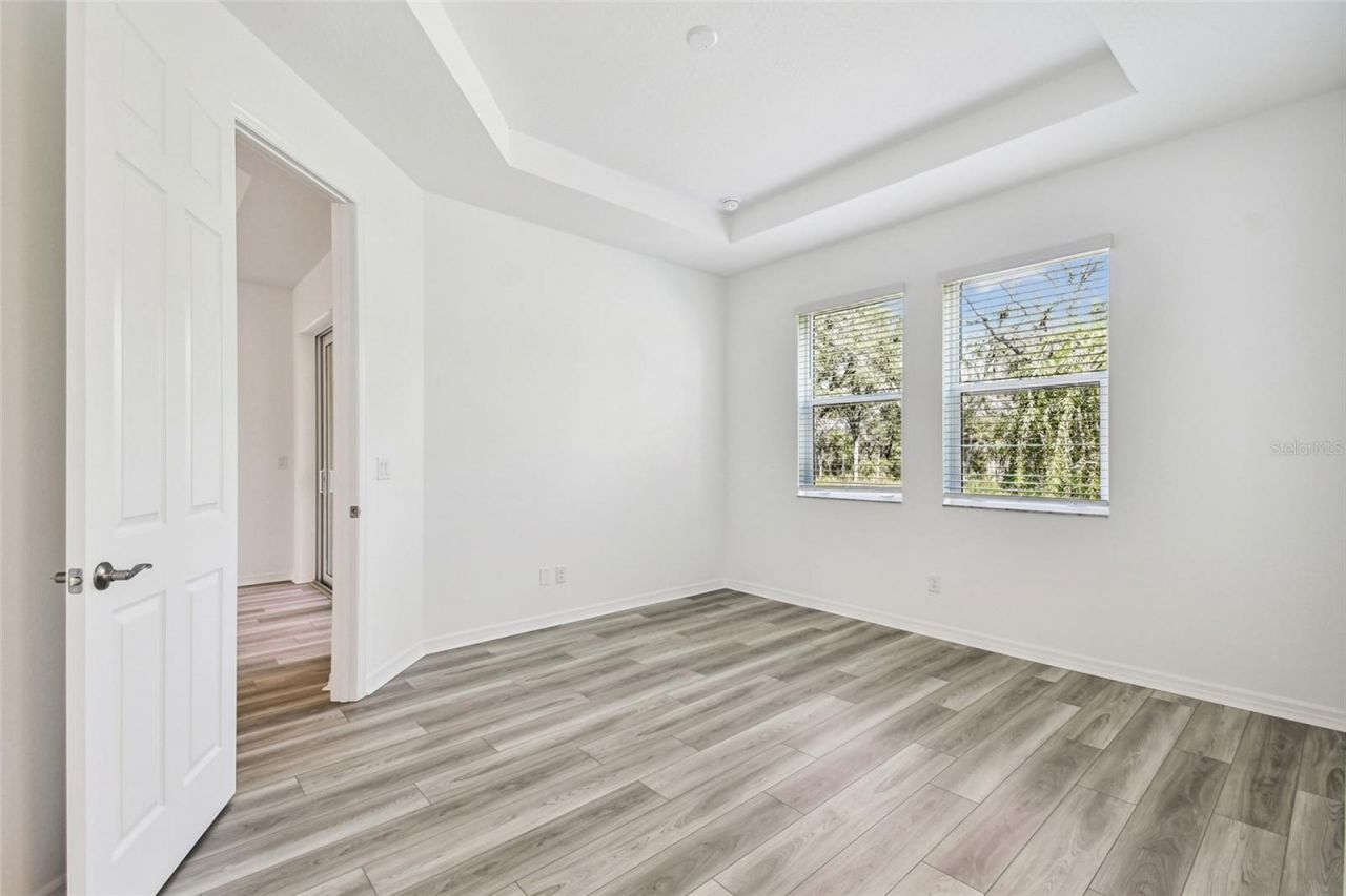18181 Cherished Loop, Lakewood Ranch, FL 34211 Photo