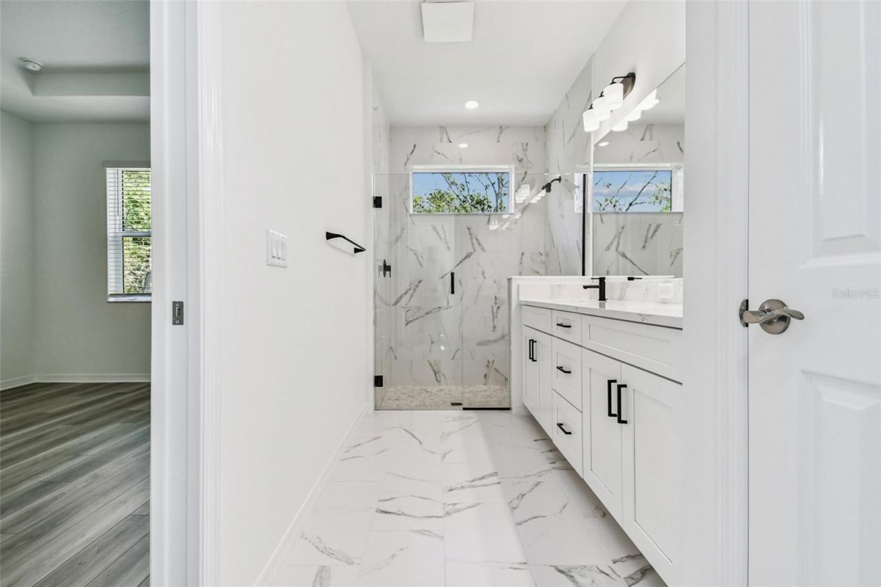 18181 Cherished Loop, Lakewood Ranch, FL 34211 Photo