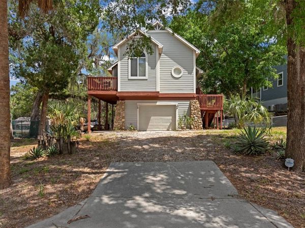 6779 S PINEBRANCH POINT , HOMOSASSA, FL 34448