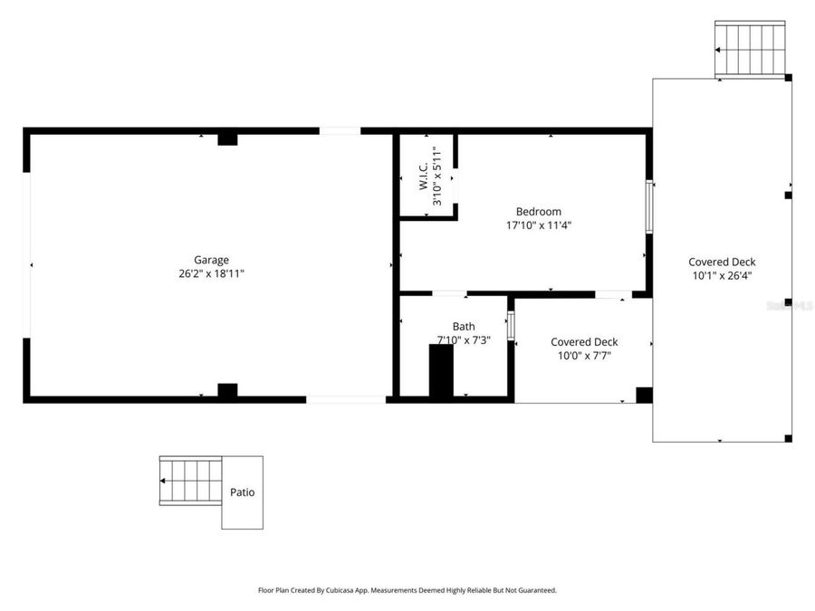 Property Image 39