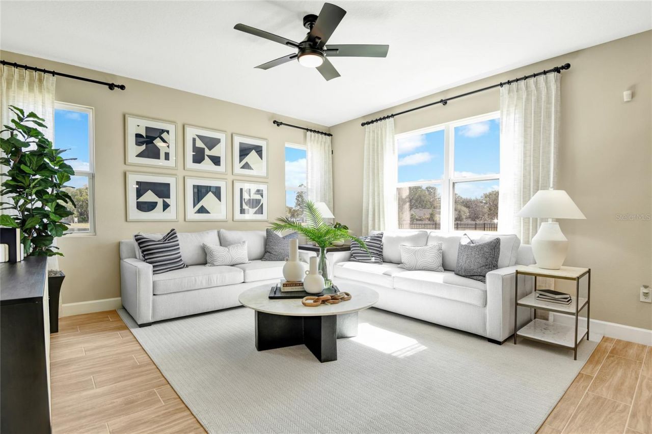 6085 River Farm Avenue, Saint Cloud, FL 34772 Photo