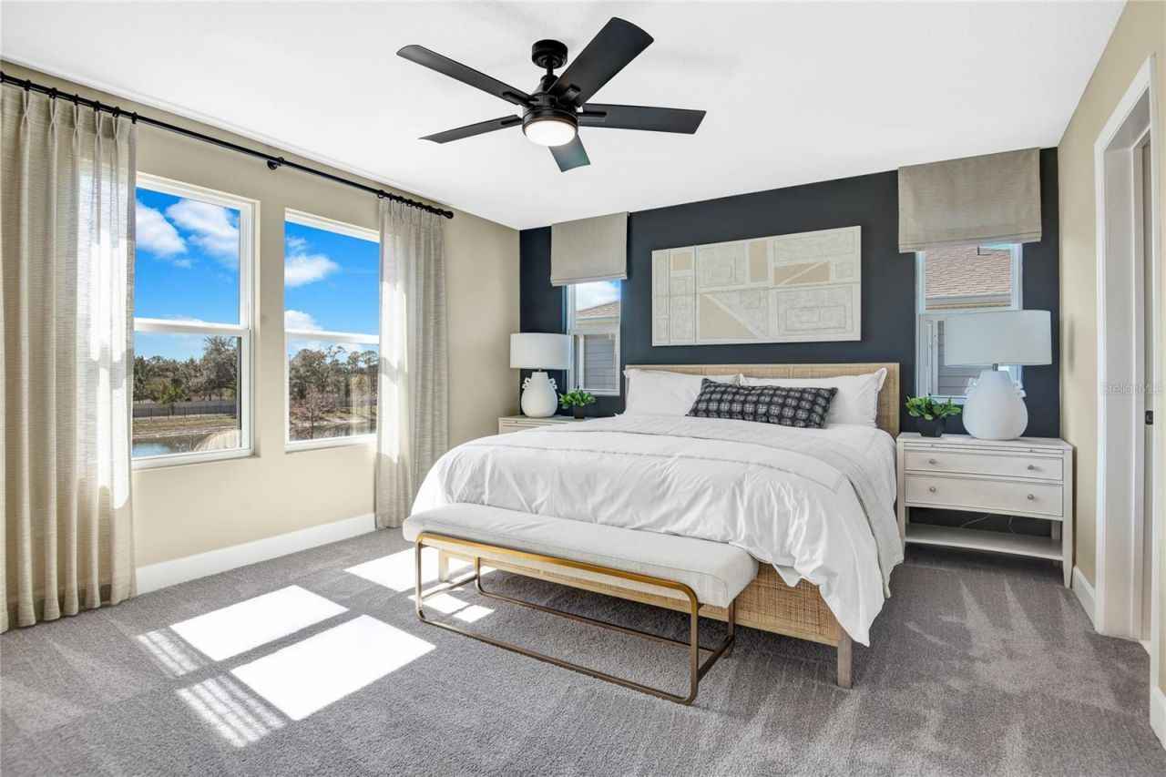 6085 River Farm Avenue, Saint Cloud, FL 34772 Photo