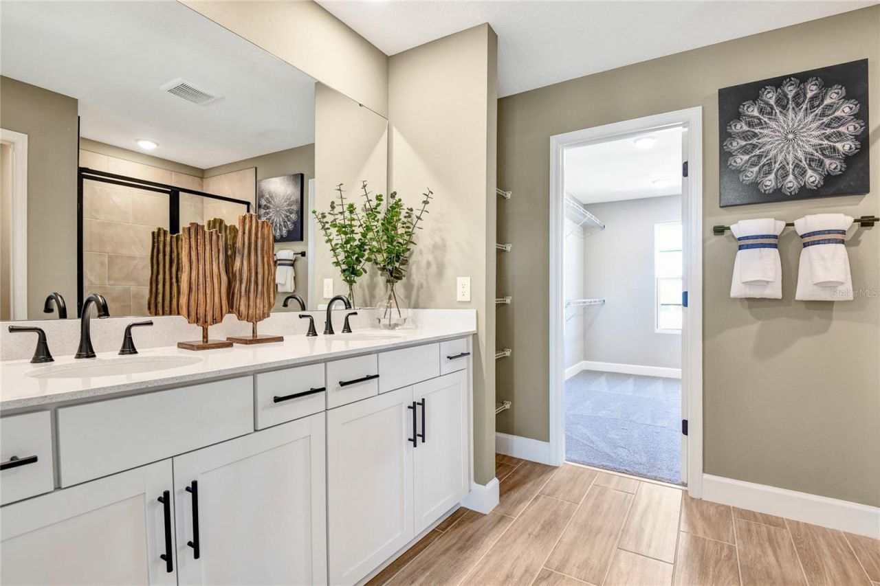 6085 River Farm Avenue, Saint Cloud, FL 34772 Photo