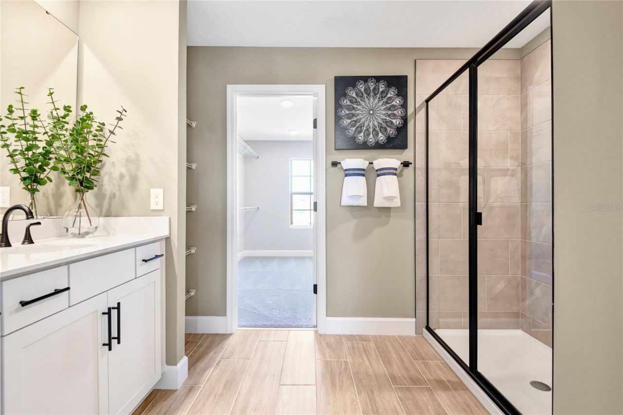 6085 River Farm Avenue, Saint Cloud, FL 34772 Photo