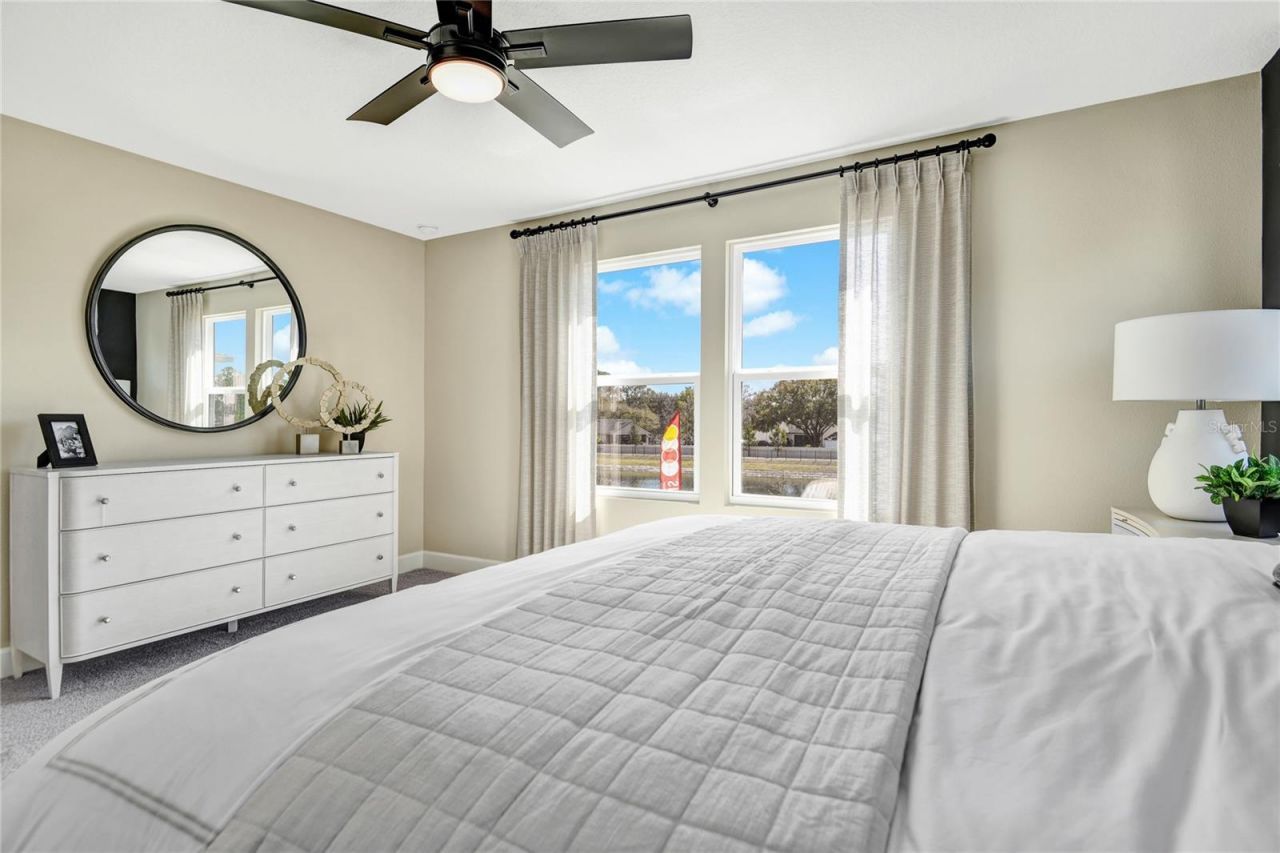 6085 River Farm Avenue, Saint Cloud, FL 34772 Photo