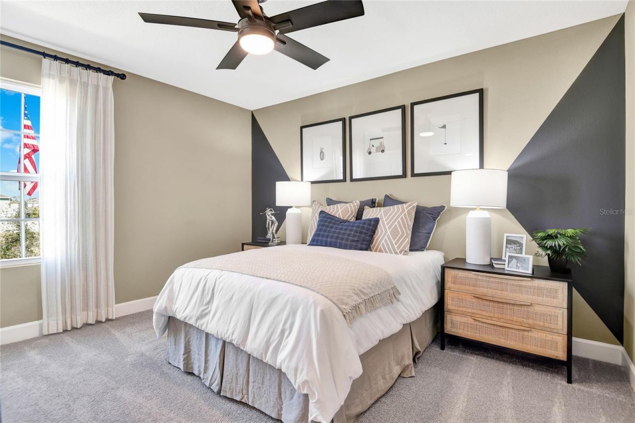 6085 River Farm Avenue, Saint Cloud, FL 34772 Photo