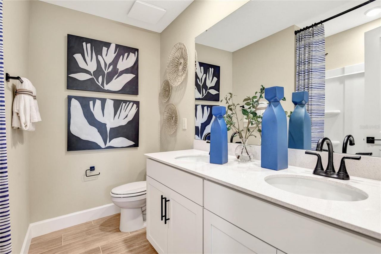 6085 River Farm Avenue, Saint Cloud, FL 34772 Photo