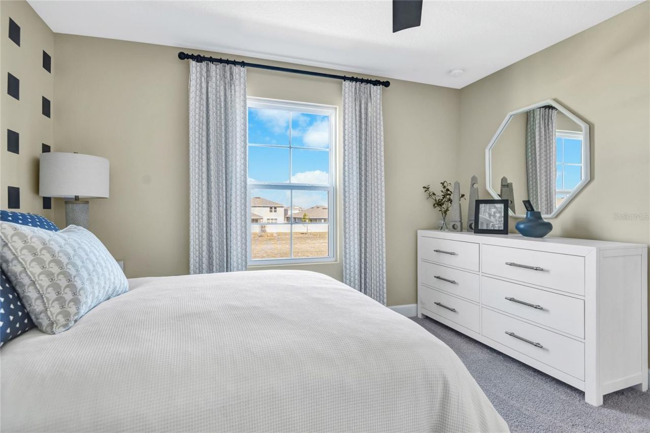 6085 River Farm Avenue, Saint Cloud, FL 34772 Photo