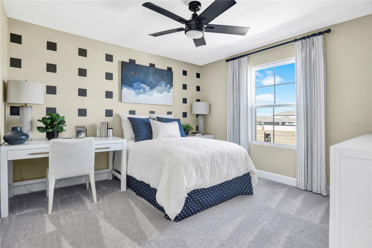 6085 River Farm Avenue, Saint Cloud, FL 34772 Photo