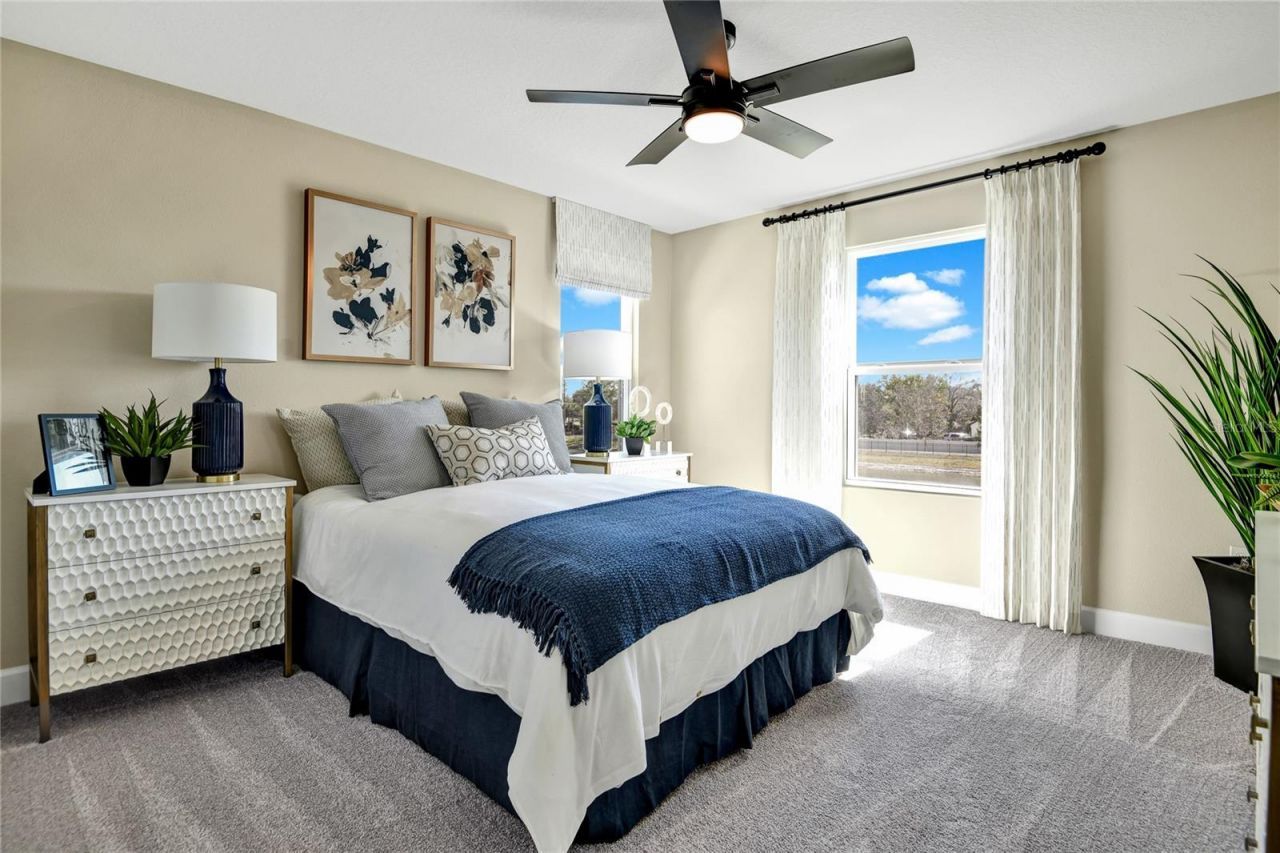 6085 River Farm Avenue, Saint Cloud, FL 34772 Photo