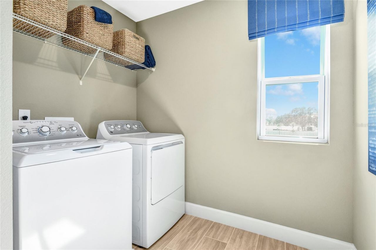 6085 River Farm Avenue, Saint Cloud, FL 34772 Photo