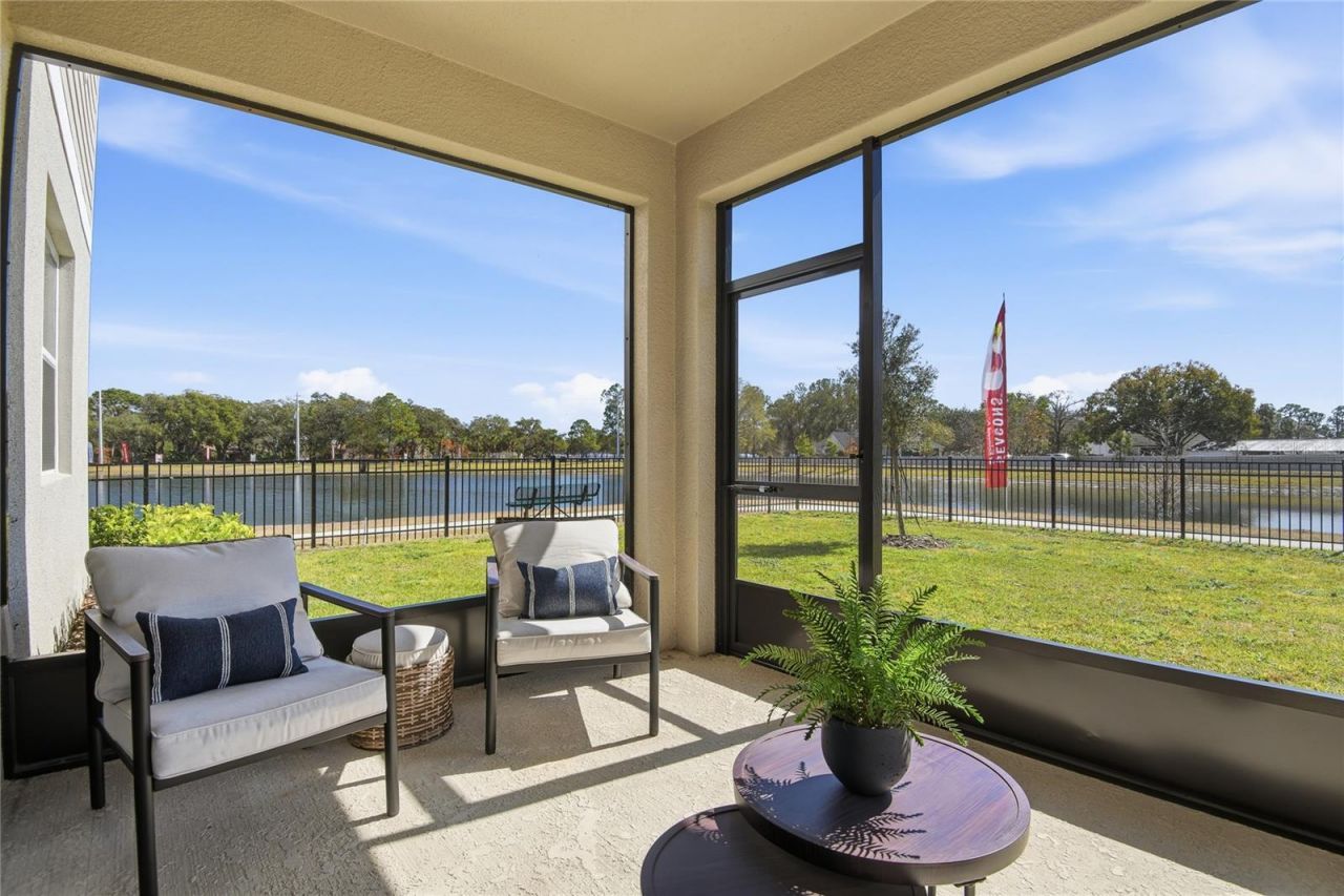 6085 River Farm Avenue, Saint Cloud, FL 34772 Photo