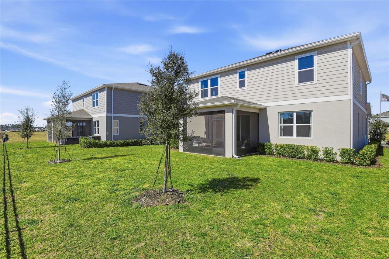 6085 River Farm Avenue, Saint Cloud, FL 34772 Photo