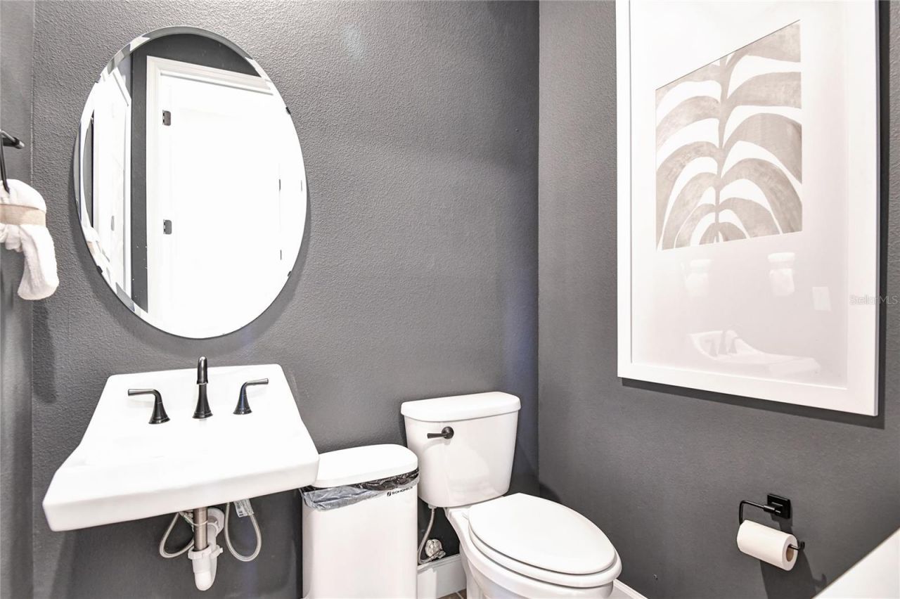 6085 River Farm Avenue, Saint Cloud, FL 34772 Photo