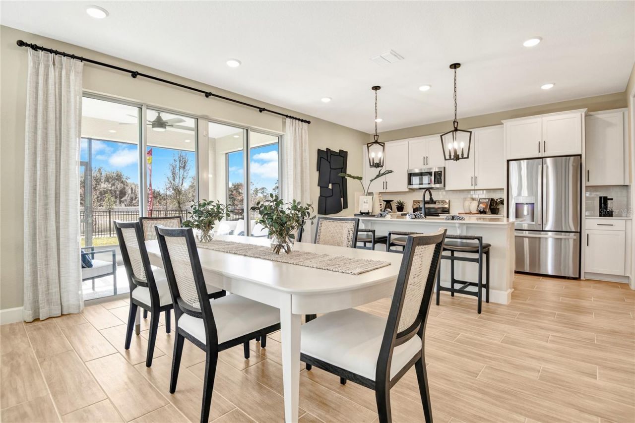 6085 River Farm Avenue, Saint Cloud, FL 34772 Photo