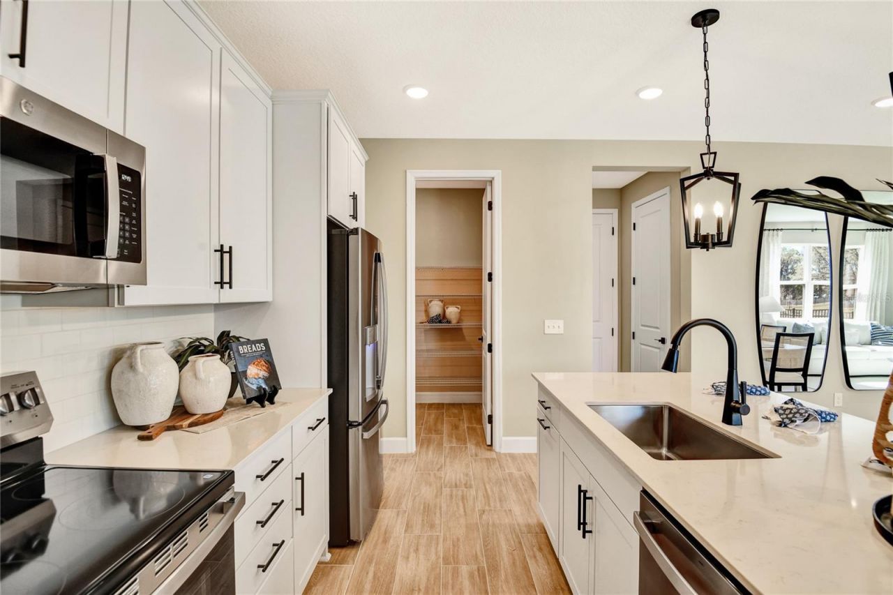 6085 River Farm Avenue, Saint Cloud, FL 34772 Photo