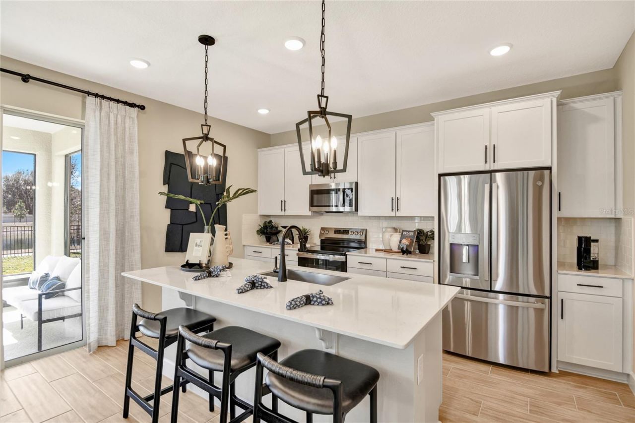 6085 River Farm Avenue, Saint Cloud, FL 34772 Photo