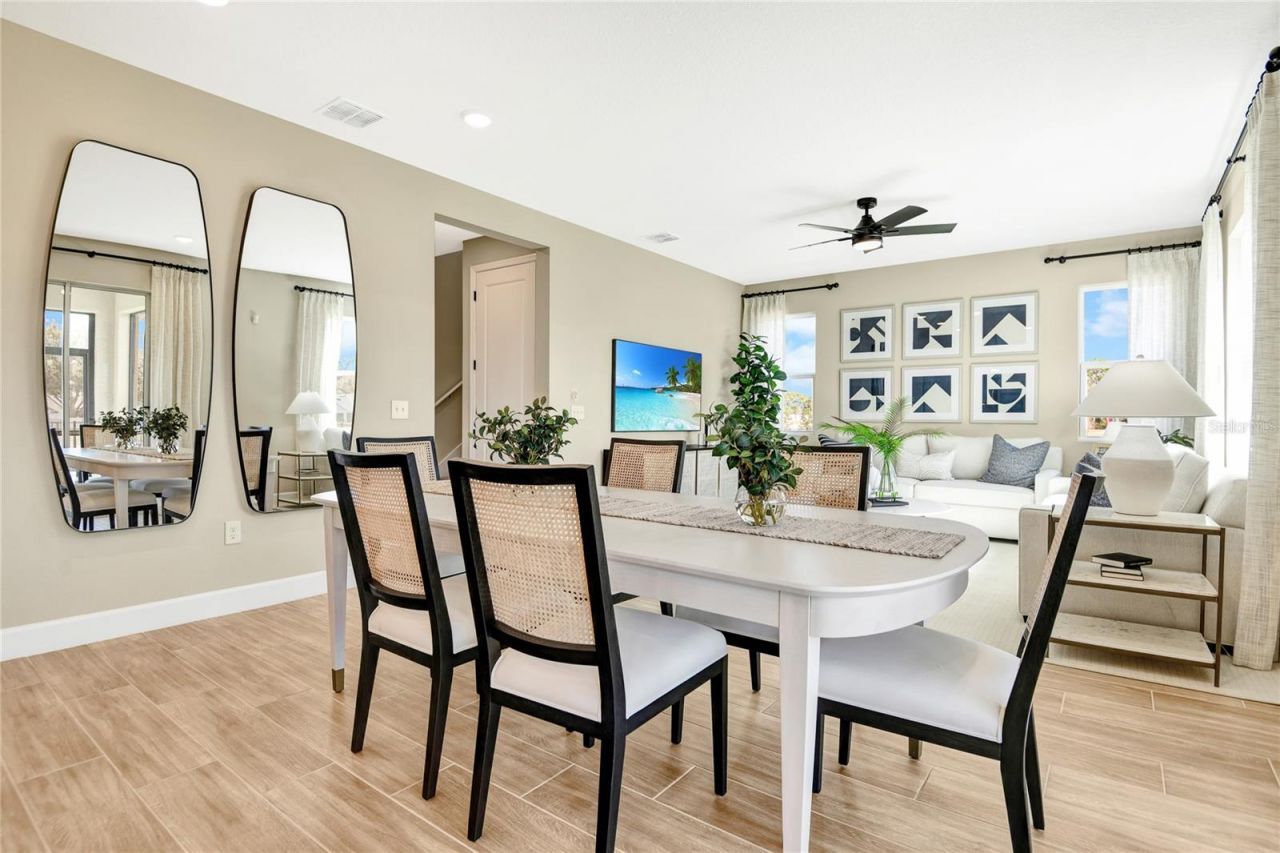 6085 River Farm Avenue, Saint Cloud, FL 34772 Photo