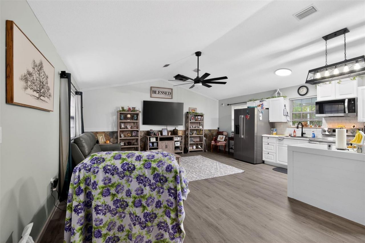 7390 NW 142nd Street, Trenton, FL 32693 Photo