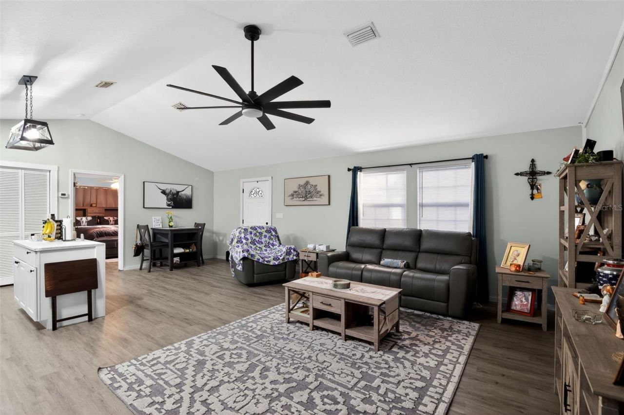 7390 NW 142nd Street, Trenton, FL 32693 Photo