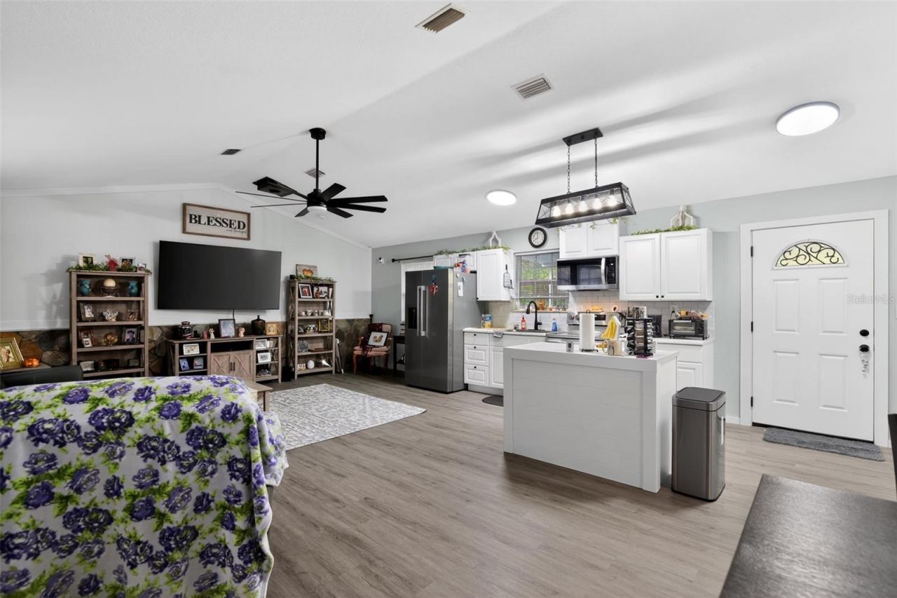 7390 NW 142nd Street, Trenton, FL 32693 Photo