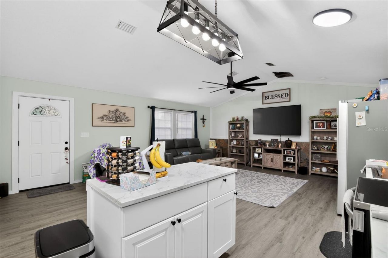 7390 NW 142nd Street, Trenton, FL 32693 Photo