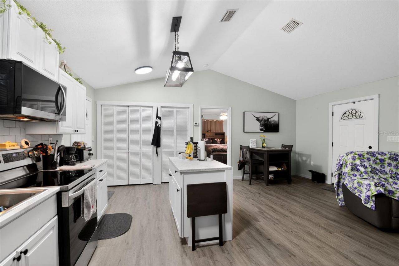 7390 NW 142nd Street, Trenton, FL 32693 Photo