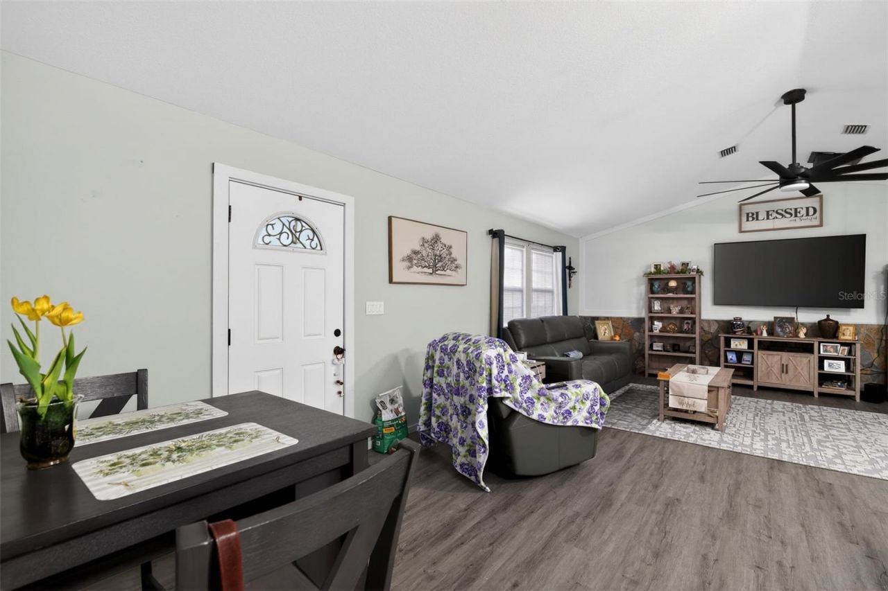 7390 NW 142nd Street, Trenton, FL 32693 Photo