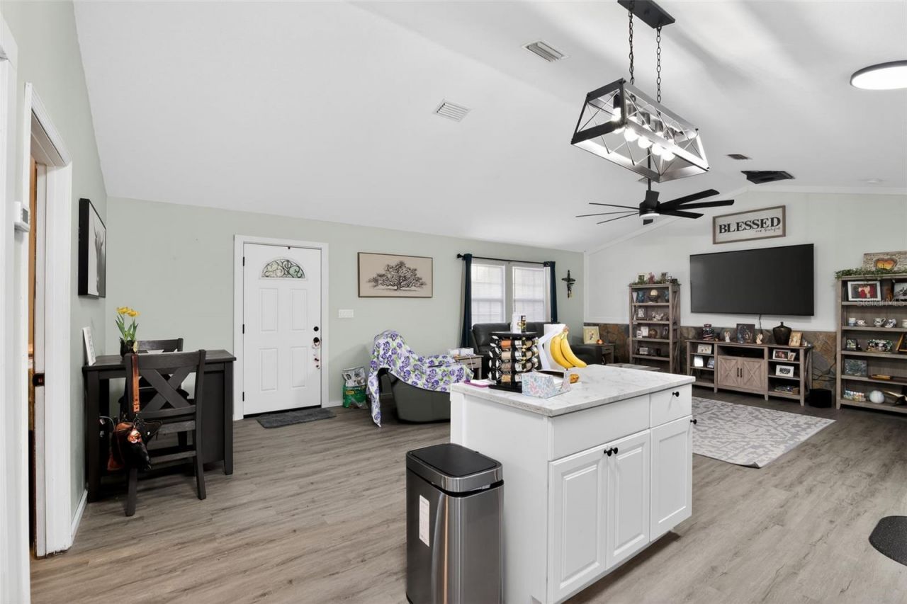 7390 NW 142nd Street, Trenton, FL 32693 Photo