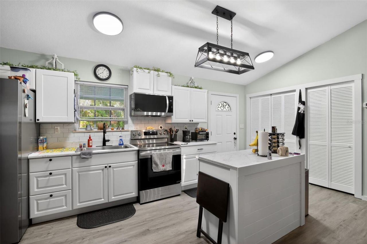 7390 NW 142nd Street, Trenton, FL 32693 Photo