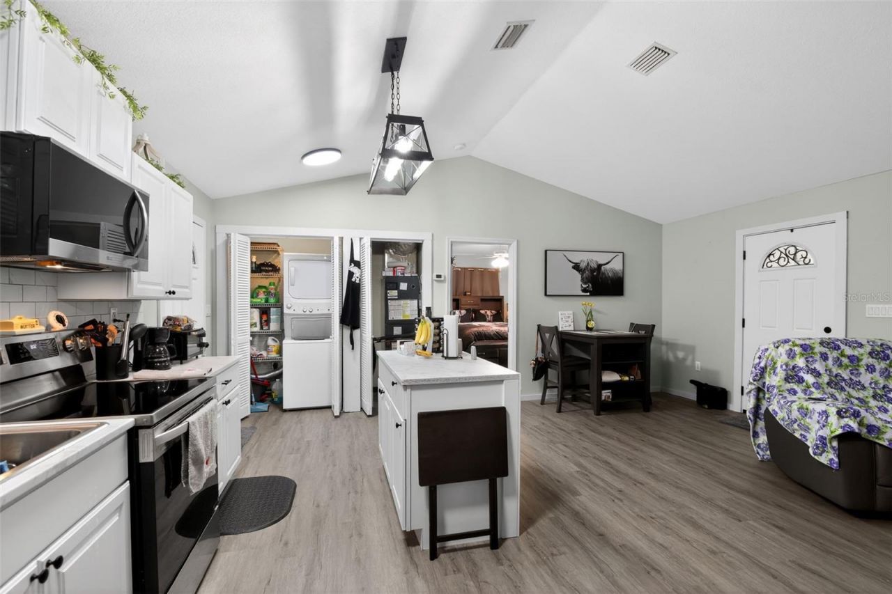 7390 NW 142nd Street, Trenton, FL 32693 Photo