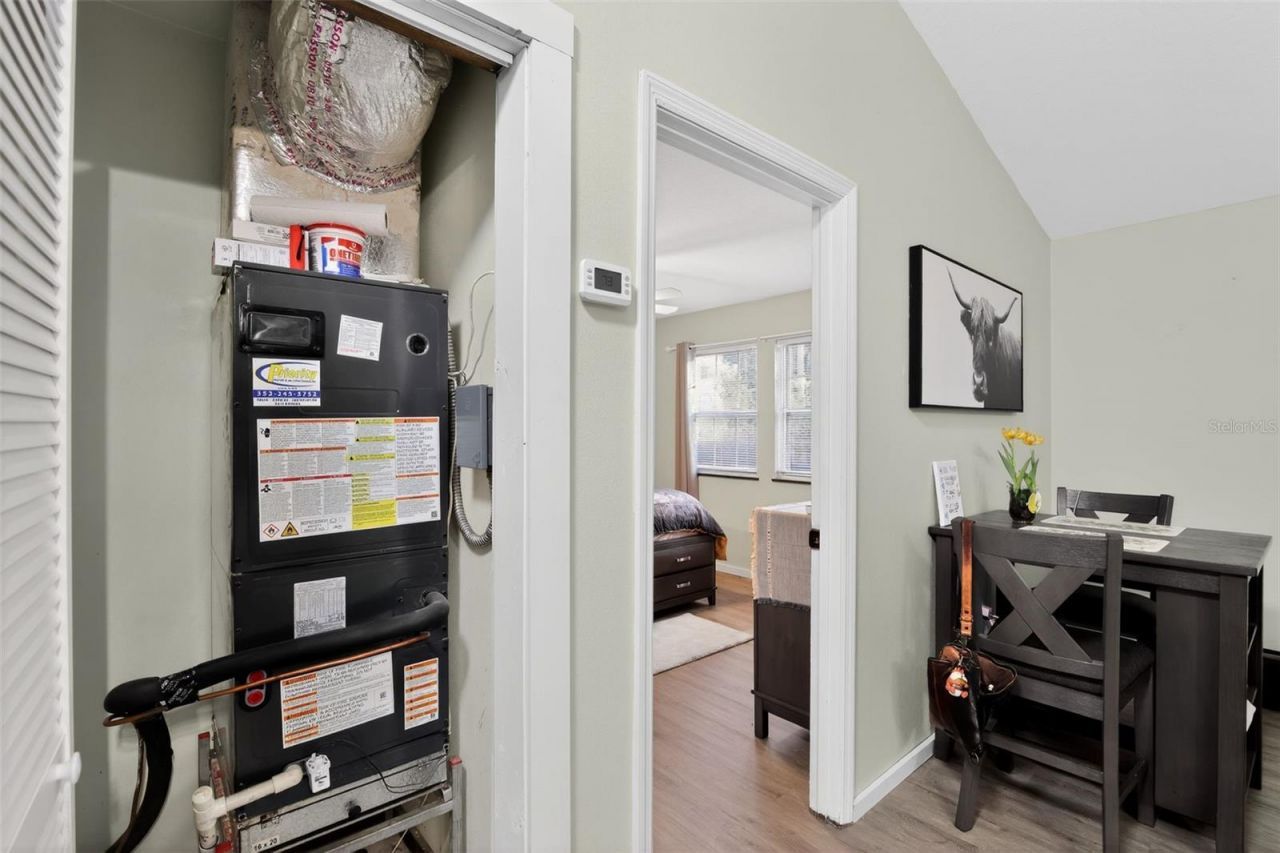 7390 NW 142nd Street, Trenton, FL 32693 Photo