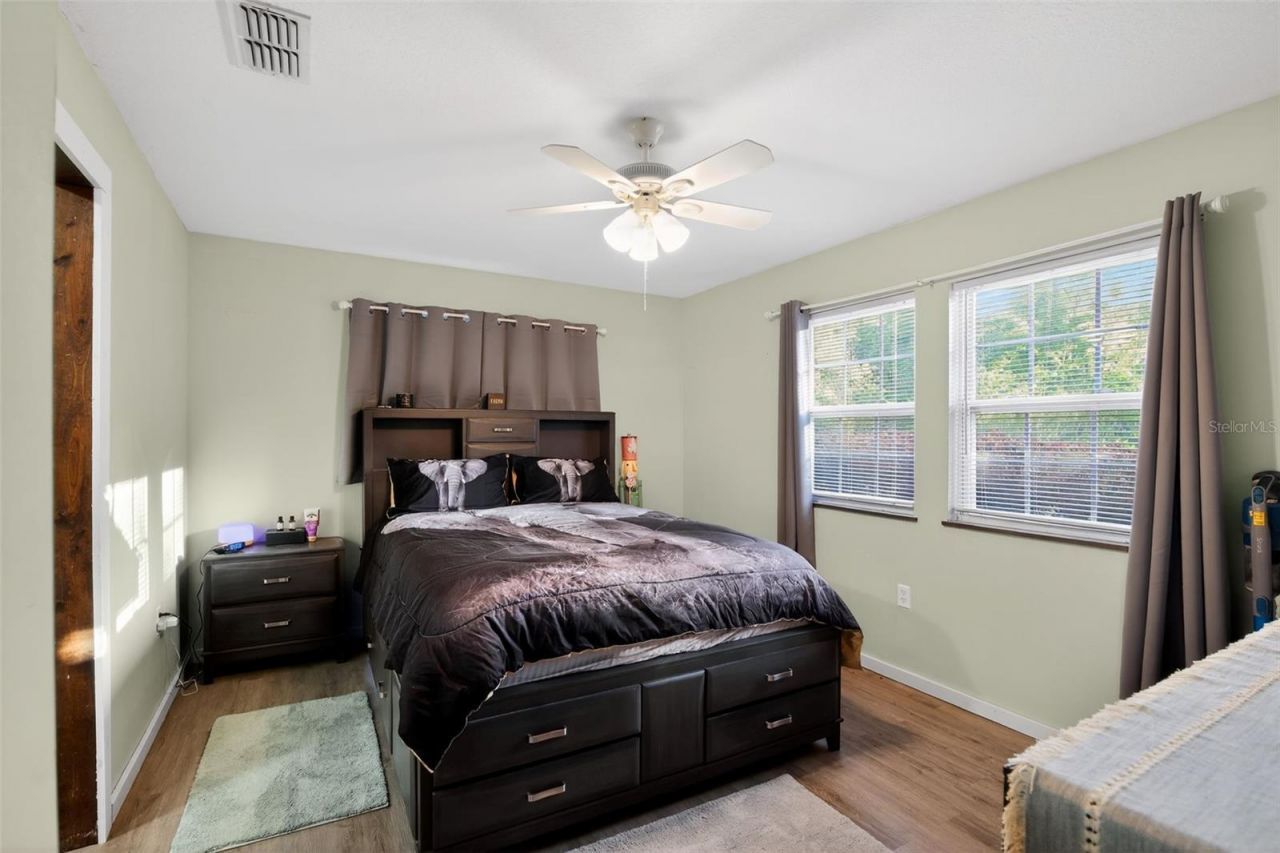 7390 NW 142nd Street, Trenton, FL 32693 Photo