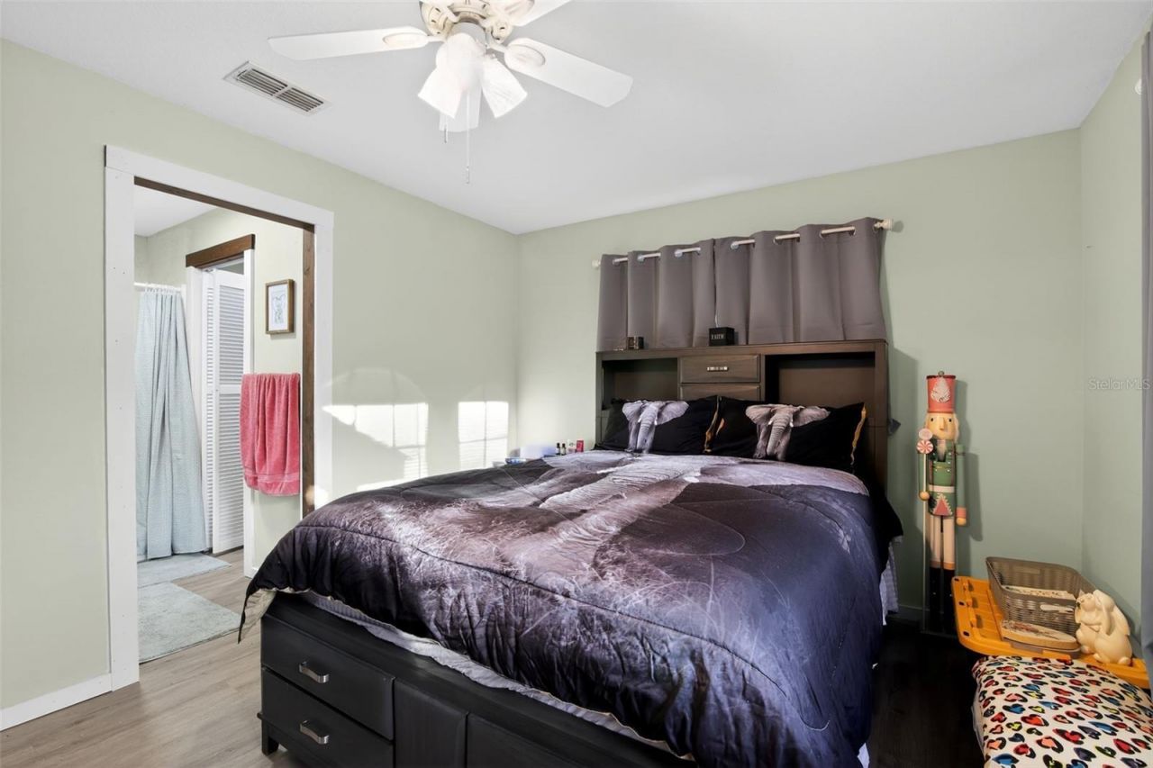 7390 NW 142nd Street, Trenton, FL 32693 Photo