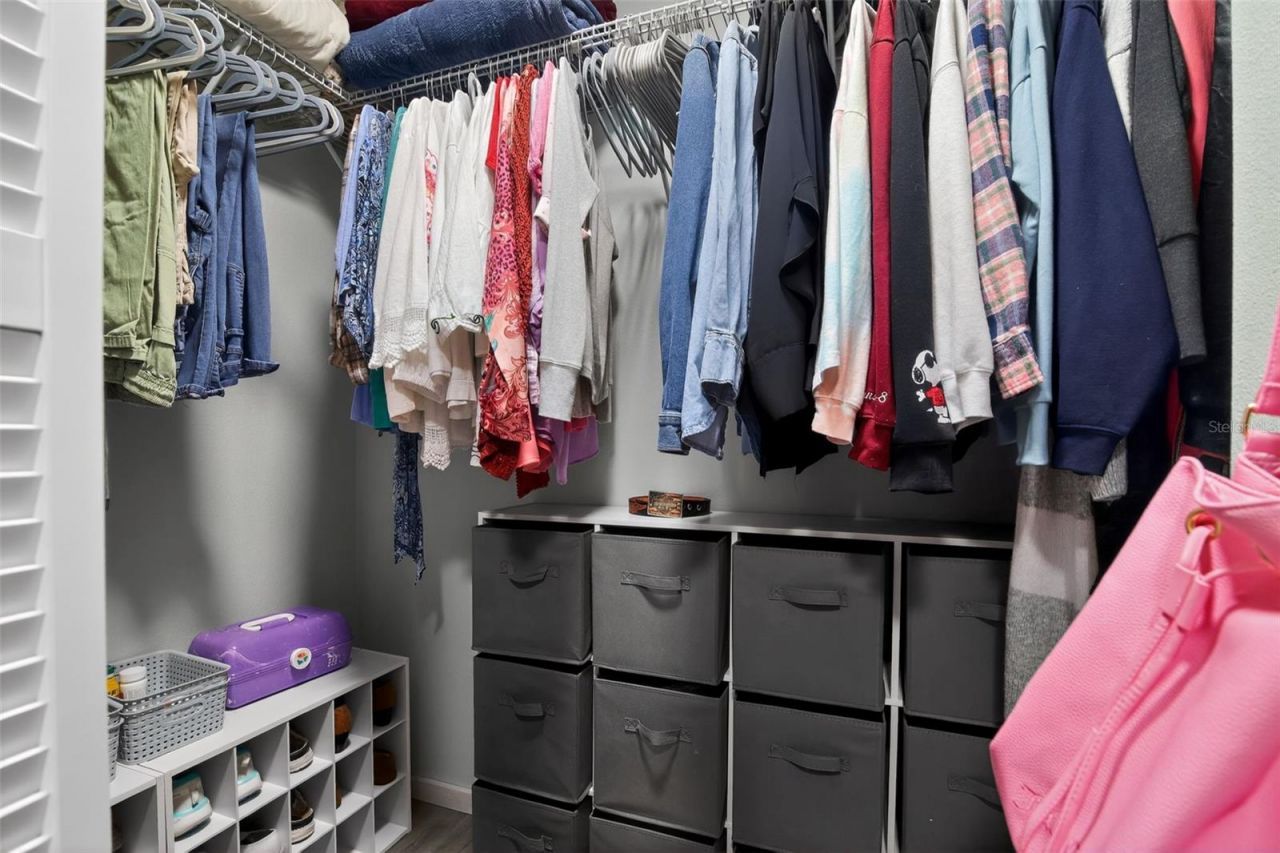 7390 NW 142nd Street, Trenton, FL 32693 Photo