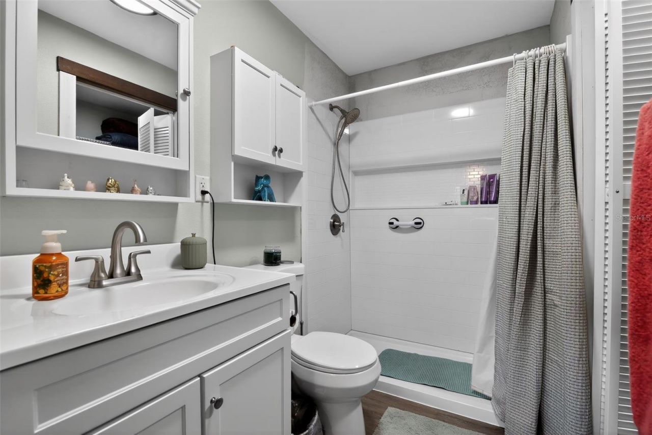 7390 NW 142nd Street, Trenton, FL 32693 Photo