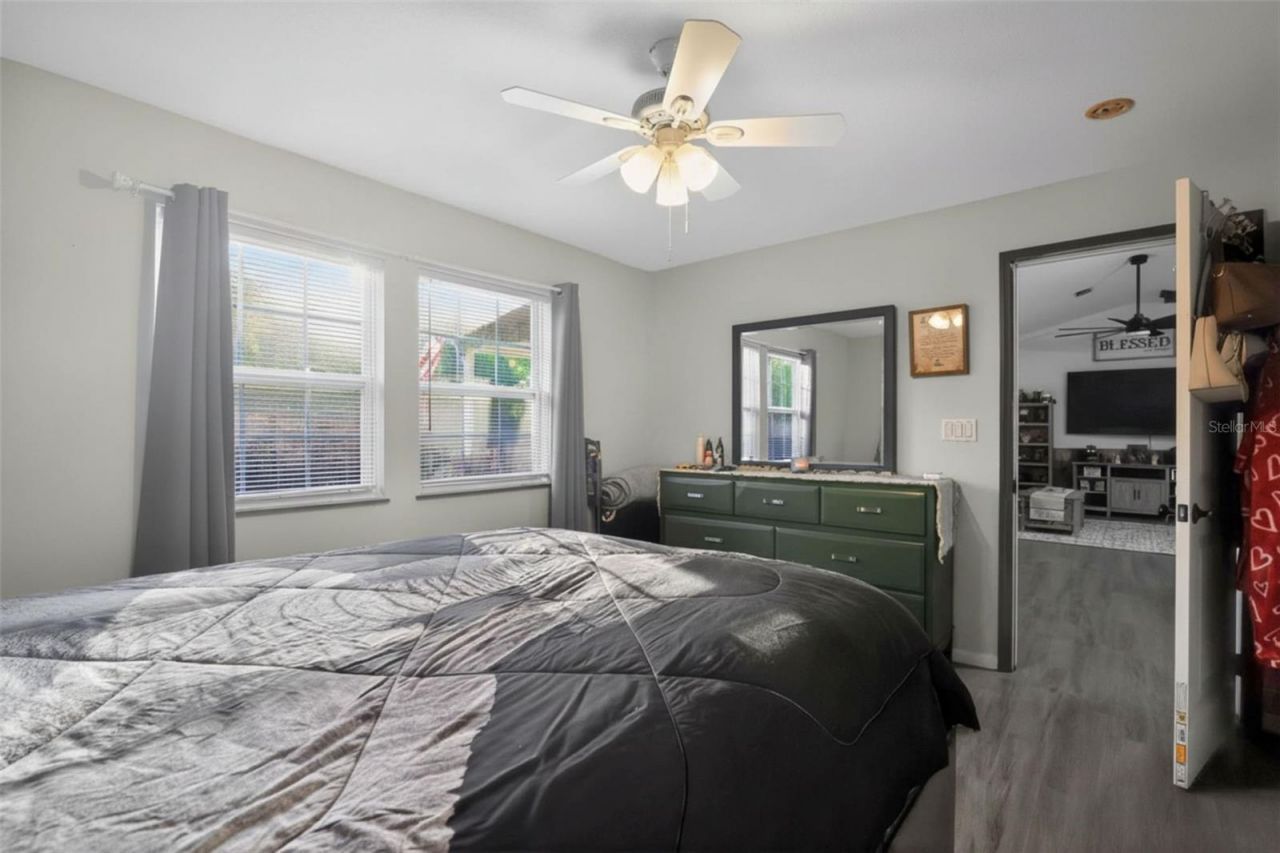 7390 NW 142nd Street, Trenton, FL 32693 Photo