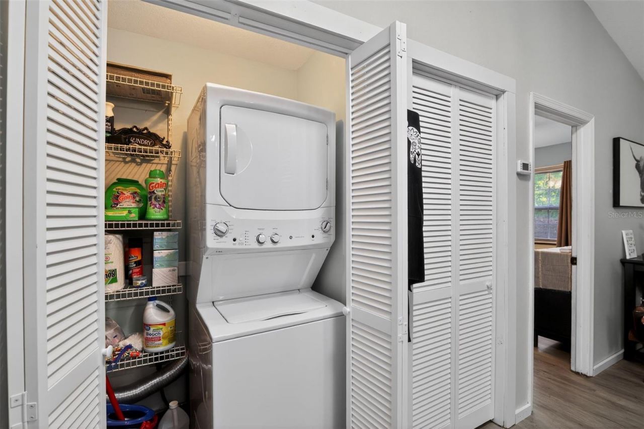 7390 NW 142nd Street, Trenton, FL 32693 Photo