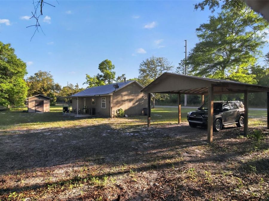 Property Image 48