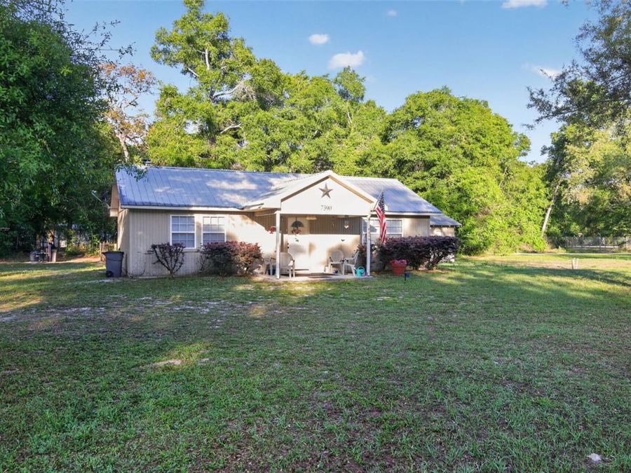 Property Image 58