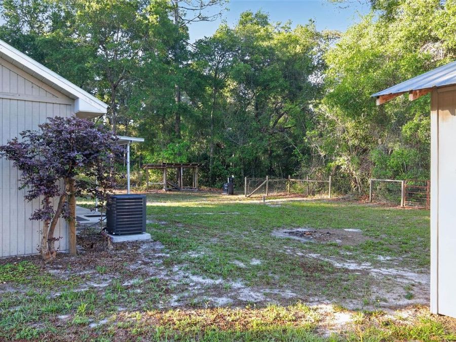 Property Image 59