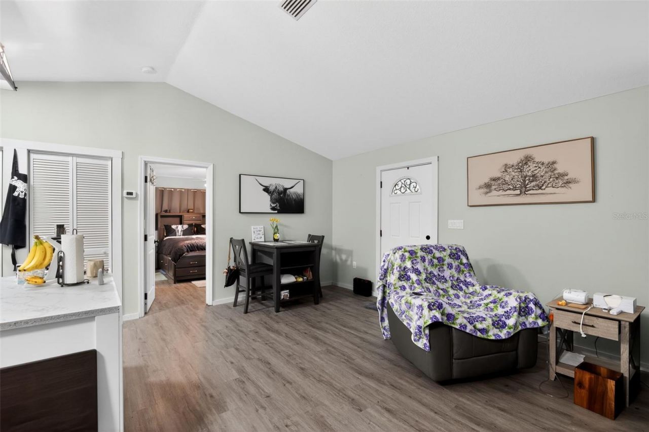 7390 NW 142nd Street, Trenton, FL 32693 Photo