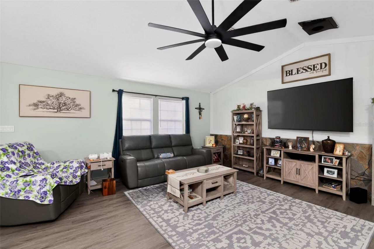 7390 NW 142nd Street, Trenton, FL 32693 Photo