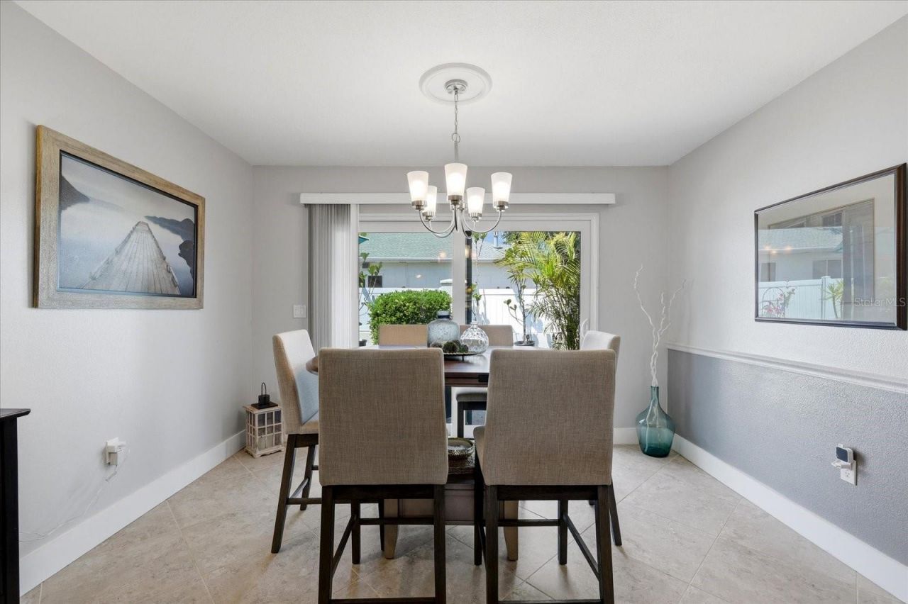 6010 28th Street W, Bradenton, FL 34207 Photo