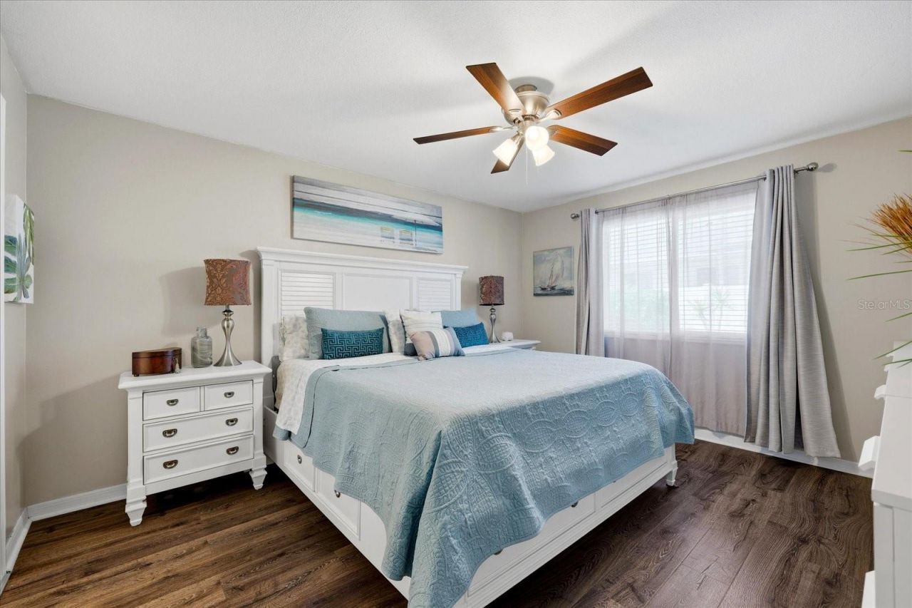 6010 28th Street W, Bradenton, FL 34207 Photo