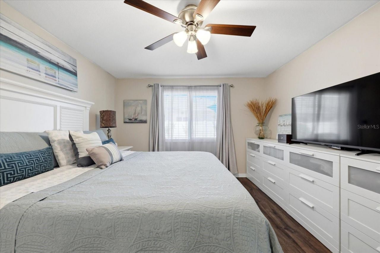 6010 28th Street W, Bradenton, FL 34207 Photo